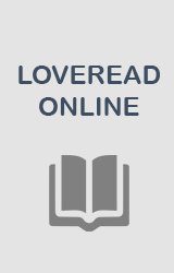Книга Дни моей жизни